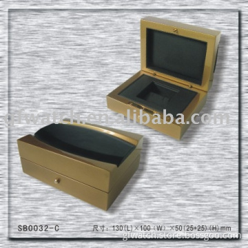 SB0032-C watch box